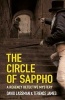 The Circle of Sappho (Paperback) - David Lassman Photo