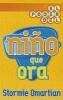 El Poder del Nino Que Ora (Spanish, Paperback) - Stormie Omartian Photo