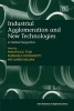 Industrial Agglomeration and New Technologies - A Global Perspective (Hardcover) - Masatsugo Tsuji Photo