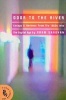 Door to the River - Essays and Reviews from the 1960s Into the Digital Age (Paperback) - Aram Saroyan Photo