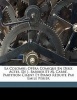 La Colombe; Opera Comique En Deux Actes, de J. Barbier Et M. Carre. Partition Chant Et Piano Reduite Par Emile Perier (English, French, Paperback) - Charles Gounod Photo