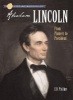 Sterling Biographies: Abraham Lincoln - From Pioneer to President (Paperback) - Frances Ruffin Photo