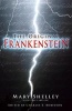 The Original Frankenstein (Hardcover) - Mary Wollstonecraft Shelley Photo