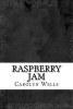 Raspberry Jam (Paperback) - Carolyn Wells Photo