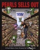 Pearls Sells Out - A Pearls Before Swine Treasury (Paperback, Original) - Stephan Pastis Photo