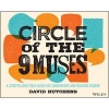 Circle of the 9 Muses - A Storytelling Field Guide for Innovators & Meaning Makers (Paperback) - David Hutchens Photo