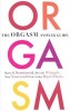 The Orgasm Answer Guide (Paperback) - Barry R Komisaruk Photo