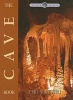 The Cave Book (Hardcover) - Emil Silvestru Photo