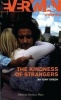 The Kindness of Strangers (Paperback) - Tony Green Photo