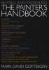 The Painter's Handbook (Paperback, Revised edition) - Mark David Gottsegen Photo