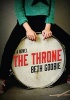 The Throne (Paperback) - Beth Goobie Photo