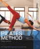 Pilates Method - An Integrative Approach to Teaching (Paperback) - Debbie Lawrence Photo