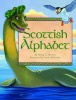 Scottish Alphabet (Hardcover) - Rickey E Pittman Photo