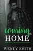 Coming Home (Paperback) - Wendy Smith Photo