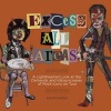 Richmond Sue Excess All Areas Lighthearted Look Rock Tour Bam Book - A Light-Hearted Look at the Demands and Idiosyncracies of Rock Icons on Tour (Paperback) - Susan Richmond Photo