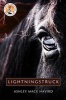 Lightningstruck - A Novel (Paperback) - Ashley Mace Havird Photo