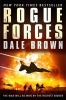 Rogue Forces (Paperback) - Dale Brown Photo