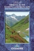 Trekking in the Silvretta and Ratikon Alps (Paperback) - Kev Reynolds Photo