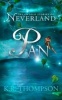 Pan - The Untold Stories of Neverland (Paperback) - KR Thompson Photo