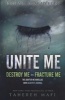 Unite Me (Paperback) - Tahereh Mafi Photo