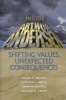 Inside Arthur Andersen - Shifting Values, Unexpected Consequences (Hardcover) - Cynthia Smith Photo