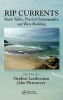 Rip Currents - Beach Safety, Physical Oceanography, and Wave Modeling (Hardcover, New) - Stephen Leatherman Photo