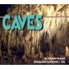 Caves (Paperback) - Stephen Kramer Photo