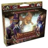 Pathfinder Adventure Card Game: Summoner Class Deck - Summoner Class Deck (Game) - Lone Shark Games Photo