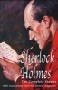 Sherlock Holmes - The Complete Stories (Paperback, New edition) - Arthur Conan Doyle Photo