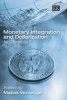 Monetary Integration and Dollarization - No Panacea (Hardcover) - Matias Vernengo Photo