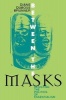 Between the Masks - Resisting the Politics of Essentialism (Paperback, New) - Diane DuBose Brunner Photo