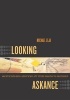 Looking Askance - Skepticism and American Art from Eakins to Duchamp (Paperback, New Ed) - Michael Leja Photo