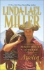 McKettricks of Texas: Austin (Paperback) - Linda Lael Miller Photo