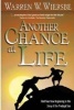 Another Chance at Life (Paperback) - Warren W Wiersbe Photo