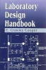 Laboratory Design Handbook (Hardcover) - E Crawley Cooper Photo