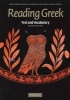 Reading Greek - Text and Vocabulary (Paperback, 2nd Revised edition) - Joint Association of Classical Teachers Photo