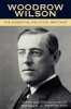 Woodrow Wilson - The Essential Political Writings (Paperback, New) - Ronald J Pestritto Photo