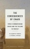 The Consequences of Chaos - Syria's Humanitarian Crisis and the Failure to Protect (Paperback) - Elizabeth Ferris Photo