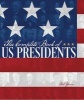 The Complete Book of US Presidents (Paperback) - Bill Yenne Photo