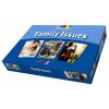 Family Issues Colorcards (Cards, 1st New edition) - Speechmark Publishing Limited Photo