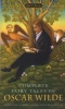 Complete Fairy Tales of , the (Paperback) - Oscar Wilde Photo