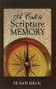 A Call to Scripture Memory (Paperback) - Susan Heck Photo