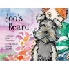 Boo's Beard (Hardcover) - Rose Mannering Photo