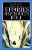 The Stories of Heinrich Beoll (Paperback, REV) - Heinrich Beoll Leila Vennewitz Photo