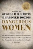 Dangerous Women (Paperback) - George R R Martin Photo