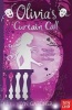 Olivia's Curtain Call (Paperback) - Lyn Gardner Photo