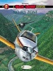 Buck Danny, Volume 4 - No-Fly Zone (Paperback) - Francis Bergese Photo