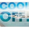 Cool off! (Hardcover) - Sibylle Kramer Photo