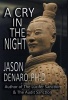 A Cry in the Night (Hardcover) - Jason Denaro Photo