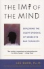 The Imp of the Mind (Paperback) - Lee Baer Photo